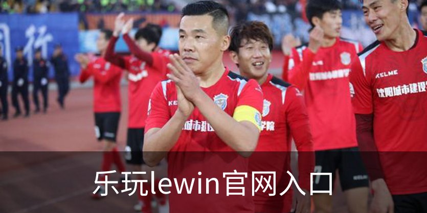 了解乐玩lewin官网入口